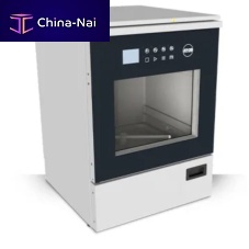 Surgical instrument washer-disinfector AWD655-8for dental instrumentsundercountercompact