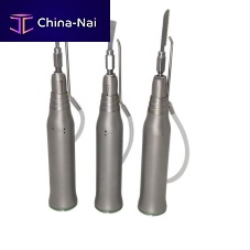 Dental surgery handpiece BR-422electricreductionstraight