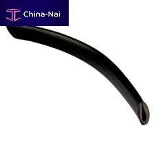 PVC tape SPB series