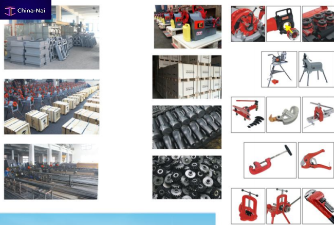 Инструменты ZHEJIANG LONGHUA TOOLS CO., LTD. Инструменты ZHEJIANG LONGHUA TOOLS CO., LTD.