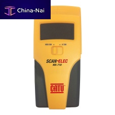Portable metal detector MX-710electric