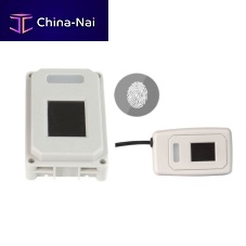 USB fingerprint reader CSD201ifor airport
