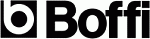 ��� �������� Boffi