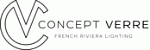 ��� �������� CONCEPT VERRE