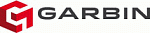 Все продукты GARBIN INDUSTRIES
