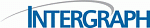 ��� �������� Intergraph