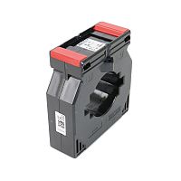 Current transformer MRE-CT1233-2000drysingle-phasethree-phase