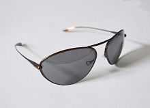 Sun glasses 0853for pilottitaniumwith UV protection