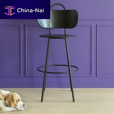 Contemporary bar chair swimgardenpatioindoor