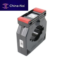 Current transformer MRE-CT1233-2000drysingle-phasethree-phase