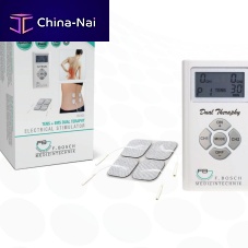 Electric stimulator FB2405hand-heldEMSTENS