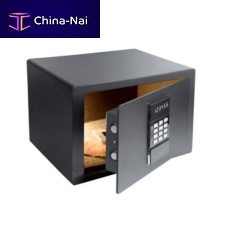 Ship cabin safe VSAFE2535