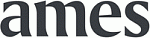 Все продукты Ames design
