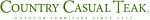 Все продукты COUNTRY CASUAL TEAK