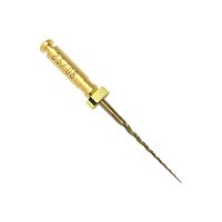 Rotary endodontic file Smart Openerroot canal shapingglide pathcoronal preparation