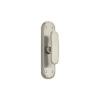 Window handle 520brasspolished brassnickel-plated brass