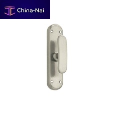 Window handle 520brasspolished brassnickel-plated brass