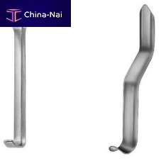 Dental retractor 35x series for dental surgeryFarabeufAustin