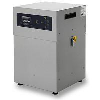 Dust extraction unit AD 350