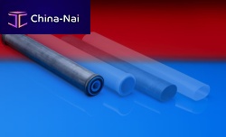 Tubular aerator PROAIR® 610membranefine bubblefor wastewater treatment plant