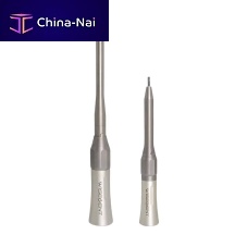 Dental surgery contra-angle BR-414S seriesairreductiondirect