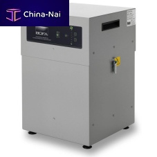 Dust extraction unit AD 350