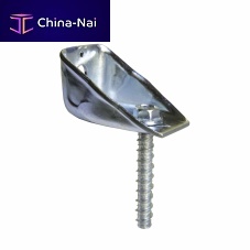 Shear load connector CONNECTEUR BTON CS