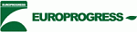 ��� �������� Europrogress