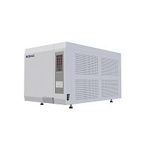 Medical autoclave BKM-K18B dentalbenchtopautomatic