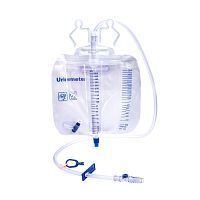 Urinary drainage set F04C013110