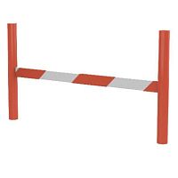 Airport gate automaticsecurity