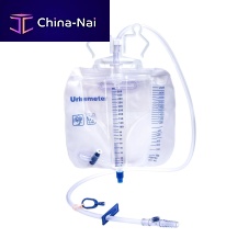 Urinary drainage set F04C013110
