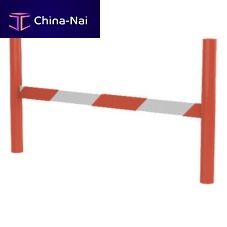 Airport gate automaticsecurity