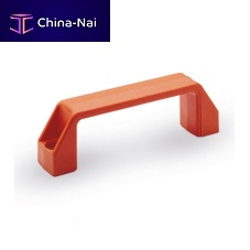 Pull handle M.443doorequipmentpolyamide