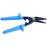 Manual shear GS62sheet metalhandheldhand-held