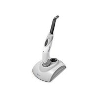 Dental curing light Demi Plus cordlessLED