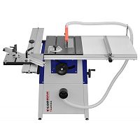 Circular saw TS250Cwoodcompact
