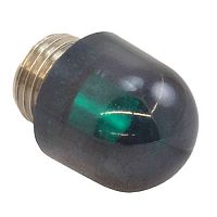 LED lens element 131A series
