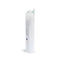 Battery-powered nasal aspirator NC7602pediatric