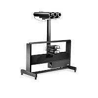 Digital luminance meter LM 20