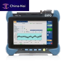 Network synchronization unit