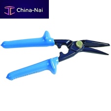 Manual shear GS62sheet metalhandheldhand-held