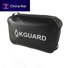 Watersports bag VanityCasestoragewaterproof