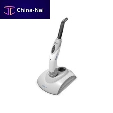 Dental curing light Demi Plus cordlessLED