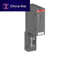 PROFIBUS communication module ModbusDeviceNet