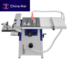 Circular saw TS250Cwoodcompact