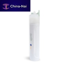 Battery-powered nasal aspirator NC7602pediatric