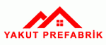Все продукты Yakut Prefabrik
