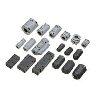 Ferrite core ZCAT series