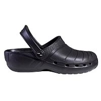 Unisex hospital clog 0471NE35breathablewashableanti-slip